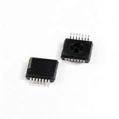 NJU7670V-TE1 14-SSOP IC REG MULTI CONFIG ADJ 14SSOP
