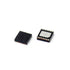 DS4404N+T&R - 14-TDFN-EP (3x3) - IC DAC 4CH I2C ADJ 14-TDFN