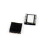 MAX14611ETD+T - 14-TDFN (3x3) - IC XLATR BIDIR L-LVL 4CH 14TDFN