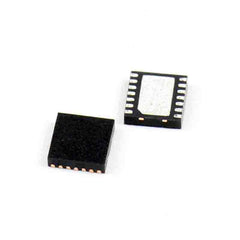 MAX14611ETD+T 14-TDFN (3x3) IC XLATR BIDIR L-LVL 4CH 14TDFN