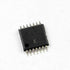 SN74LV74ADGVRG4 - 14-TFSOP (0.173", 4.40mm Width) - IC FLIP FLOP D-TYPE DUAL 14TVSOP
