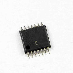 SN74LV74ADGVRG4 14-TFSOP (0.173", 4.40mm Width) IC FLIP FLOP D-TYPE DUAL 14TVSOP