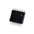 LM2852XMXA-3.3/NOPB - 14-TSSOP-EP - IC REG BUCK SYNC 3.3V 2A 14TSSOP