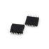 SN74AHCT74PW - 14-TSSOP (0.173", 4.40mm Width) - IC FLIP FLOP D DUAL POS 14-TSSOP