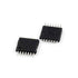 MC14013BDTR2 - 14-TSSOP (0.173", 4.40mm Width) - IC FLIP FLOP DUAL D 14-TSSOP
