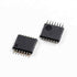 MC74ACT10DTR2G - 14-TSSOP - IC GATE NAND TRIPLE 3INP 14TSSOP
