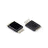 SN74AHC86DGVR - 14-TVSOP - IC GATE EX-OR QUAD 2INP 14TVSOP