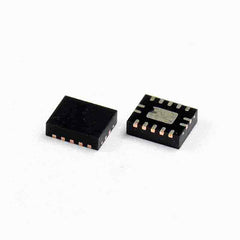 SN74AUC74RGYRG4 14-VFQFN Exposed Pad IC FLIP FLOP DUAL POS D 14-QFN