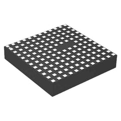 LTM4607IV#PBF 141-LGA IC BUCK/BOOST SYNC ADJ 5A 141LGA