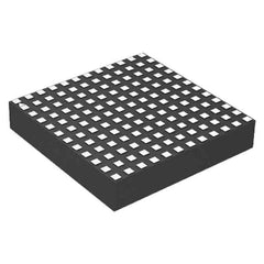 LTM4628EV#PBF 144-BLGA IC DC/DC UMODULE 16A 144-LGA