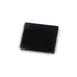 SAK-C167CS-L40M CA+ - 144-BQFP - IC MCU 16BIT 40MHZ MQFP-144