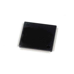ST10F168SQ6 144-BQFP MCU 256KB FLASH 12K RAM 144-TQFP