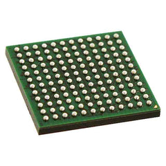 MK53DN512ZCMD10 144-LBGA IC ARM CORTEX MCU 512KB 144BGA