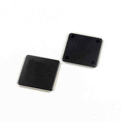 MC9S12H256VFVE 144-LQFP IC MCU 256K FLASH 16MHZ 144-LQFP
