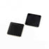 MK60DX256VLQ10 - 144-LQFP - IC ARM CORTEX MCU 256KB 144LQFP