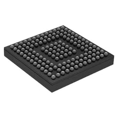 XIO2001IZAJ 144-NFBGA (7x7) IC PCI-EXPRESS/BUS BRIDGE 144BGA