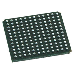 72T1875L5BB 144-PBGA (13x13) IC FIFO 16384X18 2.5V 5NS 144BGA