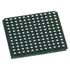 72V3690L6BBG - 144-PBGA (13x13) - IC FIFO SS 32768X36 6NS 144-BGA
