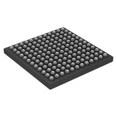 TW8816-BA3-GRST 144-TFBGA IC LCD CTRLR 144TFBGA