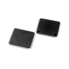 PIC32MZ1024ECM144T-I/PH 144-TQFP (16x16) IC MCU 32BIT 144TQFP