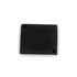 XC4010XL-3TQ144C - 144-TQFP (20x20) - IC FPGA C-TEMP 3.3V 3SPD 144TQFP