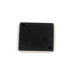 EP2C5T144I8N 144-TQFP (20x20) IC CYCLONE II FPGA 5K 144-TQFP