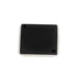 XCS30XL-4TQ144C - 144-TQFP (20x20) - IC FPGA 3.3V C-TEMP HP 144TQFP