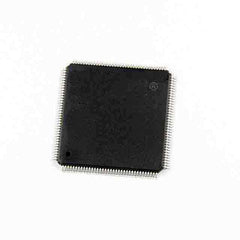JA80386EXTC25 144-TQFP IC MPU 32-BIT 5V 25MHZ 144-TQFP
