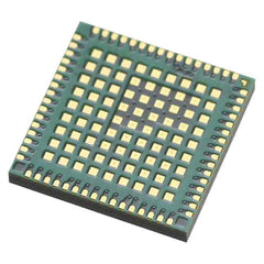 MC13226VR2 145-TFLGA IC MCU 32BIT FLASH 145-LGA