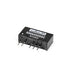 NMA0509SC - 7-SIP Module (5 Leads) - CONV DC/DC 1W 5VIN 9VOUT SIP DL