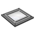 EP4CGX15BN11C8N - 148-QFN (11x11) - IC CYCLONE IV FPGA 15K 148QFN