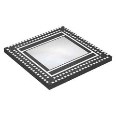 EP4CGX15BN11C8N 148-QFN (11x11) IC CYCLONE IV FPGA 15K 148QFN