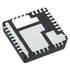 ISL8201MIRZ-T - 15-BQFN - IC BUCK SYNC ADJ 10A 15QFN