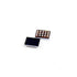 BQ27425YZFT-G2A - 15-DSBGA (2.61x1.96) - IC BATT FUEL GAUGE 15DSBGA