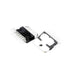 L296PHT - 15-Multiwatt - IC REG BUCK ADJ 4A MULTIWATT15