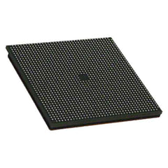EP2SGX90FF1508C4N 1508-FBGA (30x30) IC STRATIX II GX 90K 1508-FBGA