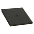 EP2SGX90FF1508C5ES - 1508-FBGA (30x30) - IC STRATIX II GX 90K 1508-FBGA