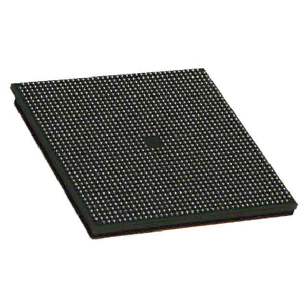 EP2S130F1508C3N - 1508-FBGA (30x30) - IC STRATIX II FPGA 130K 1508FBGA