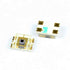SMD2440-021 - 1510 (3825 Metric) - DIODE IR EMITTING SMD GLASS LENS