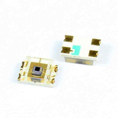 SMD2440-021 1510 (3825 Metric) DIODE IR EMITTING SMD GLASS LENS