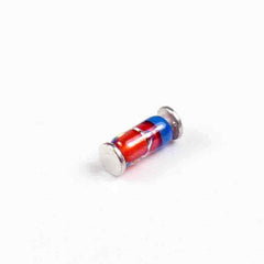 64800001009 * FUSEBLOCK COVER FOR 646/647 CLR