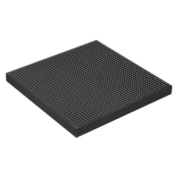 EP4S40G2F40I2N - 1517-FBGA (40x40) - IC STRATIX IV FPGA 230K 1517FBGA