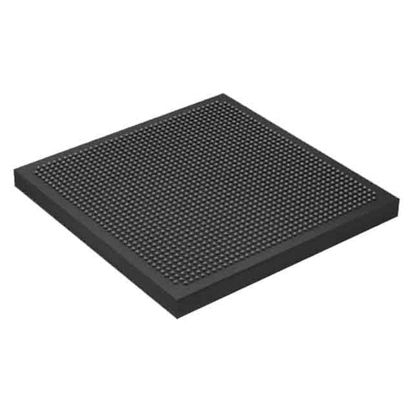 EP4SE530H40I4N - 1517-HBGA (42.5x42.5) - IC STRATIX IV FPGA 530K 1517HBGA
