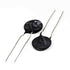 B57237S330M -  - ICL 33 OHM 20% 2.5A 15MM