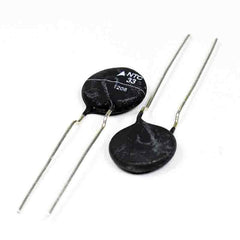 B57237S330M  ICL 33 OHM 20% 2.5A 15MM