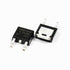 VS-50WQ10FNPBF - D-Pak - DIODE SCHOTTKY 100V 5.5A DPAK