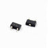 2SK209-BL(TE85L,F) - SC-59 - MOSFET N-CH S-MINI FET