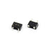 3SK294(TE85L,F) - USQ - MOSFET N-CH 12.5V 30MA USQ