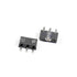 2SK2854(TE12L,F) - PW-MINI - MOSFET RF N CH 10V 500MA