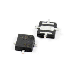 2SK3075(TE12L,Q) PW-X MOSF RF N CH 30V 5A PW-X